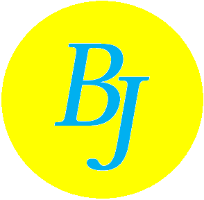 Tatiana Sirotchouk, Editions Bleu et Jaune