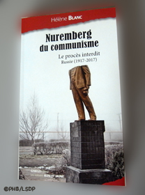 Le bon camarade Oulianov. Addendum (par Philippe Bonnet, Les soirées de Paris) 1 You are currently viewing Le bon camarade Oulianov. Addendum (par Philippe Bonnet, Les soirées de Paris)