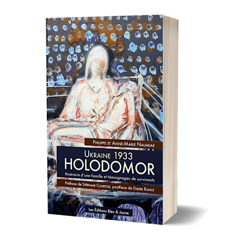 Holodomor