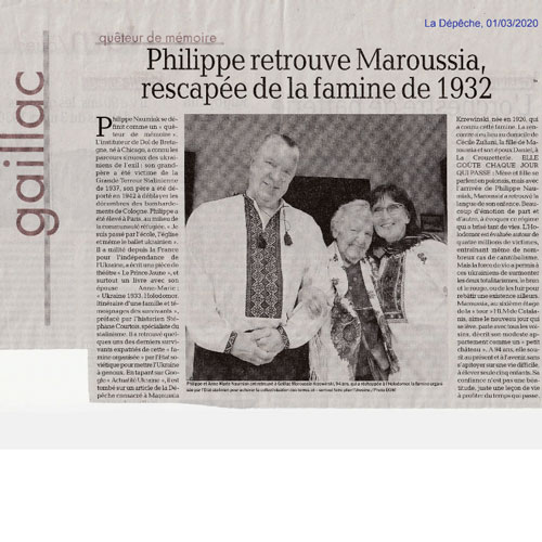 HOLODOMOR (La Dépêche) 1 You are currently viewing HOLODOMOR (La Dépêche)