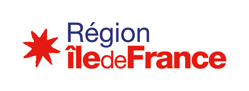 Region Ile-de-France