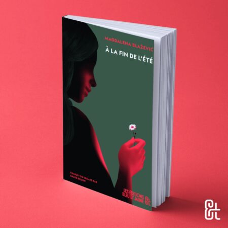 A-la-fin-de-lete-magdalena-blazevicjpg