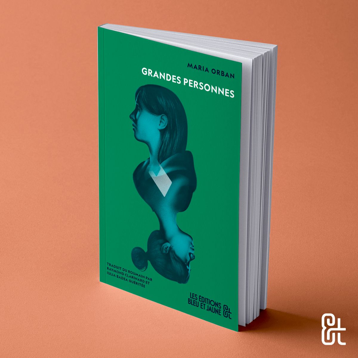 Grandes personnes<br><a href=https://www.editionsbleuetjaune.fr/auteurs-autrices/alena-mornstajnova/"><span>Alena Mornštajnová</span></a> (Copy)