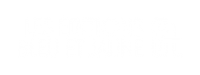 LES-EDITIONS-B&J_logo_RVB_Blanc Les éditions bleu et jaune